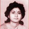 Sarjana Sharma