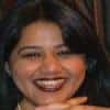 Ritam Banati