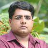 Ajith Vijay Kumar