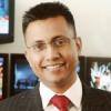 Barun Das