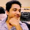 Tarun Khanna