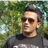 Rajdeep Saha