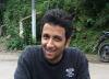 Sahil Bakshi