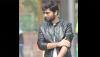 Raghav Jaitly