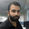 Sumit Channa