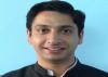 Ashish Pandey