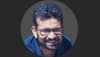 Prashant Agarwal