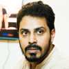 Arjun Sanyal