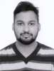 Arjit Garg