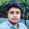 Pritam Saha