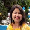 Reema Sharma