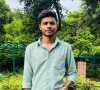 authorImg