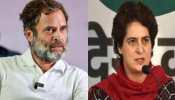 Army Officer’s Fiancée ‘Thrashed, Flashed’ At Odisha Police Station: Rahul-Priyanka Slam BJP