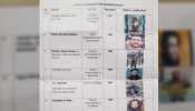Latest News from Tamil Nadu, Breaking Tamil Nadu News 