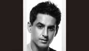 Akshay Kumar's cousin and 'Kahaani Ghar Ghar Kii' fame actor Sachin Kumar dies, celebs mourn demise