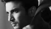 How come all the keys of Sushant Singh Rajput's room went missing, questions family friend Nilotpal Mrinal