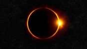 Last solar eclipse of 2020: When, where, how to watch Surya Grahan 2020 in India