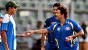 'We need to help them flourish': Did Sachin Tendulkar shut son Arjun's critics with cryptic tweet?