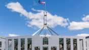 Video showing 'sex acts' in Australian parliament goes viral, PM Scott Morrison fires aide 