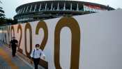 Tokyo Olympics: Organisers to ban spectators at Games as Japan declares COVID-19 emergency