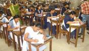 Karnataka SSLC Class 10 results 2021 DECLARED, check sslc.karnataka.gov.in, kseeb.kar.nic.in