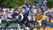 Sri Lanka and IPL legend Lasith Malinga announces retirement from all forms of cricket – WATCH