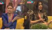 Bigg Boss OTT Day 37 written updates: Shamita Shetty reacts to reporter’s question on being called insecure of Divya Agarwal!