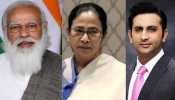 PM Modi, Mamata Banerjee, Adar Poonawalla in Time Magazine's ‘100 most influential people of 2021' list