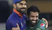 Exclusive: Virat Kohli congratulating Babar and Rizwan was biggest moment for me, says Shoaib Akhtar Exclusive: Virat Kohli congratulating Babar and Rizwan was biggest moment for me, says Shoaib Akhtar