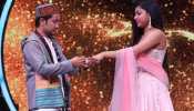 Indian Idol 12 winner Pawandeep Rajan, Arunita Kanjilal's WEDDING pic goes viral, fans go berserk - See inside
