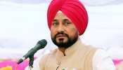 Punjab CM Charanjit Singh Channi urges EC to postpone February 14 state Assembly polls, here’s why