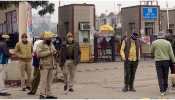 Delhi Police track sleeper cell network behind IED recovered in Ghazipur flower market