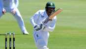 Quinton de Kock will have a point to prove against India, says South Africa captain Temba Bavuma