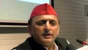 UP Polls 2022: Akhilesh Yadav set to contest Assembly elections for the first time