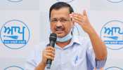  Amit Palekar will be AAP's chief ministerial candidate in Goa: Arvind Kejriwal