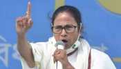 &#039;Against Federal Spirit&#039;: Mamata Banerjee&#039;s 2nd letter to PM Modi on proposed change to IAS cadre rules
