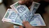 7th Pay Commission: Change in base year, how will it impact Dearness Allowance?