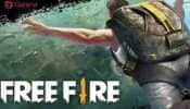 Garena Free Fire redeem codes for today, January 22: Check how to get free skins, collection items