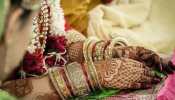 Tamil Nadu groom slaps bride for dancing at wedding function, she marries her cousin!