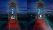PM Narendra Modi to unveil hologram statue of Netaji Subhas Chandra Bose at India Gate today
