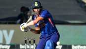Skipper KL Rahul admits making ‘same mistakes’ after SA ODI series loss