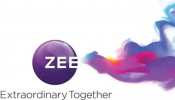 Zee Media expands its regional footprint further, launches 4 digital news channels in South India