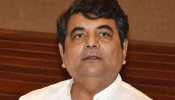RPN Singh, senior Congress leader and former Union Minister, quits party, tenders resignation to Sonia Gandhi