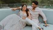 Naga Chaitanya&#039;s BIG confession on ex-wife Samantha, says &#039;he looks best with her on-screen&#039;!