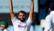 Mohammed Shami slams Indian batting in SA, makes THIS big statement