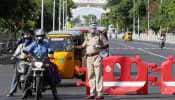 No more weekend curfew in Delhi, DDMA eases Covid-19 curbs 
