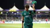 These 3 Indian batters are Shaheen Afridi&#039;s dream hat-trick