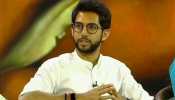 Speak about inflation instead of loudspeakers: Aaditya Thackeray's jibe on uncle Raj Thackeray