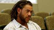 &#039;Tried saving him but...&#039;, Local man reveals what happened after Andrew Symonds&#039; car accident