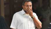 CBI searches at multiple locations linked to P Chidambaram&#039;s son Karti